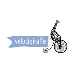Alternatíva Ifjúsági Iroda