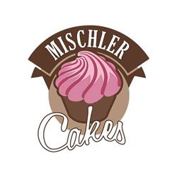 Mischler Cakes