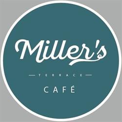 Miller's Café