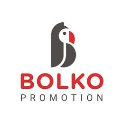 Bolko Reklám