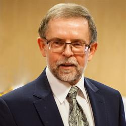 Dr. Schmelás Attila