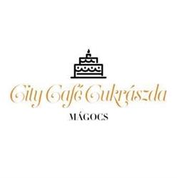 City café