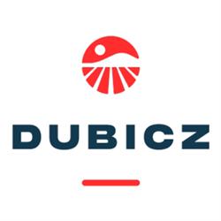 Dubicz Borászat