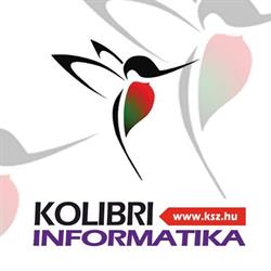 Kolibri Informatika