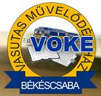 Békéscsabai Vasutas Művelődési Ház