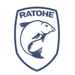 Rakaca-Tó Horgász Egyesület