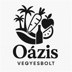 OÁZIS VEGYESBOLT