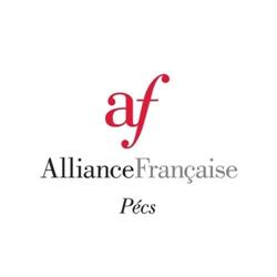 Alliance Francaise de Pécs - Pécsi Francia Kultúrális Egyesület