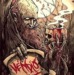 Vén Diófa Sörözo