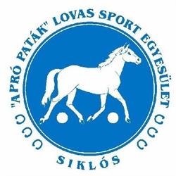 Apró Paták Lovas Sport Egyesület