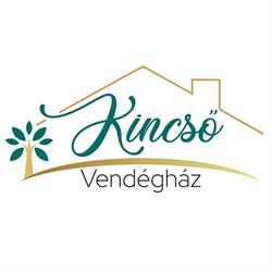Kincső vendégház