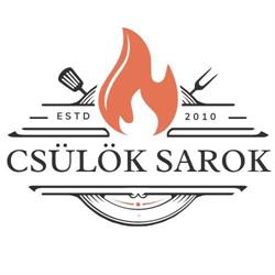 Csülök Sarok Étterem - Pizzéria - Pub
