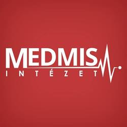 Medmis Intézet - IBR-SYSTEM Orvosi Rendelő