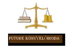 Future Könyvelőiroda