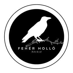Fehér Holló Söröző