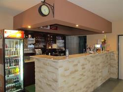 Rába Club