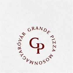 Grande Pizzeria & Étterem