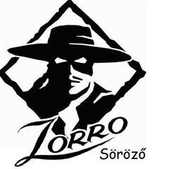 Zorro Söröző