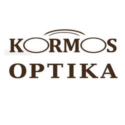 KORMOS OPTIKA