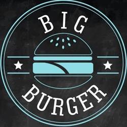 Big Burger