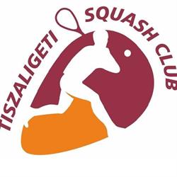 Tiszaligeti Squash Club