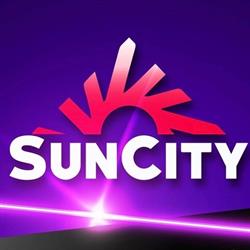 SunCity Szolárium