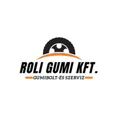 Roli Gumi