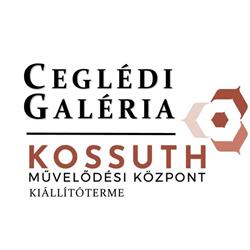 Ceglédi Galéria