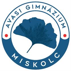 Avasi Gimnázium intézményi fozokonyha