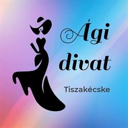 Ági Divat