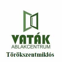 VATÁK ABLAKCENTRUM
