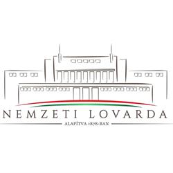 Nemzeti Lovarda Fvm Szakiskola
