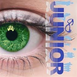 Junior optika