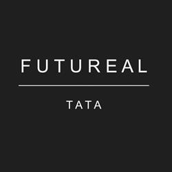 Futureal Tata