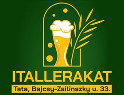 Itallerakat Tata
