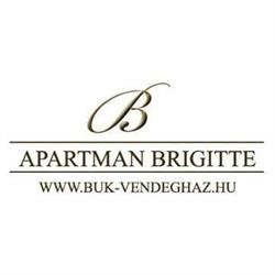 Apartman Brigitte Bükfürdő ***