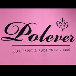 Polever