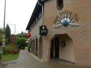 Liget Bowling Club