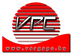 Varga PC