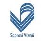 Sopron És Környéke Víz- És Csatornamű Vállalat