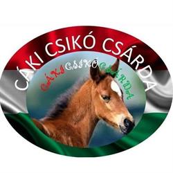 Csikó Csárda