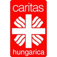 Székesfehérvári Egyházmegyei Karitász Alba Caritas Hungarica Alapítvány