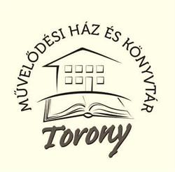 Művelődési Ház