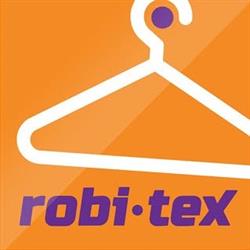 Robi-tex Használtruha és Textíl áruház