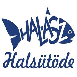 HAL-ÁSZ Halsütöde