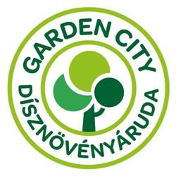 Garden City Dísznövényáruda és Gazdabolt