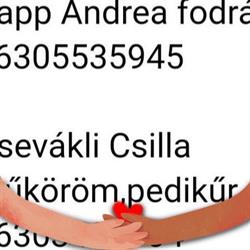 SOÓS Szalon kozmetika,szolárium,FODRÁSZAT