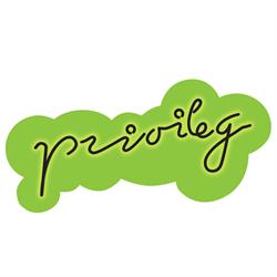 Privileg Parfüméria