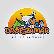 Drótszamár Park & Camping