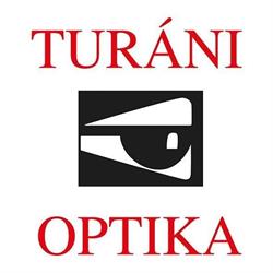 Turáni Optika